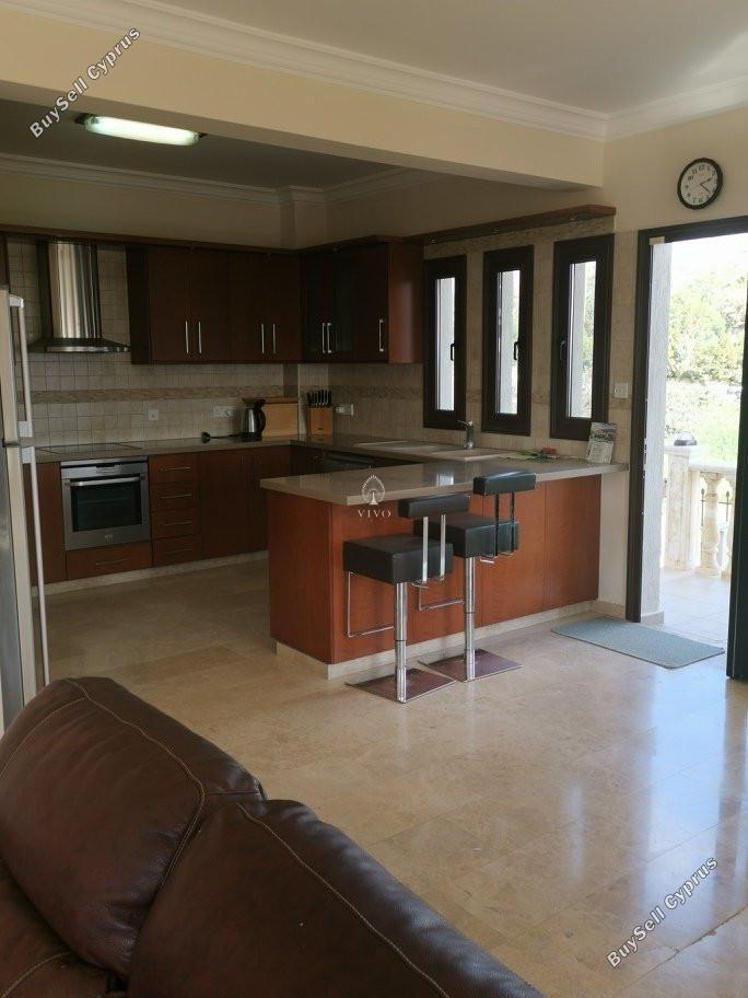 5 bedroom detached house for sale agios athanasios limassol 979164 image 6257725