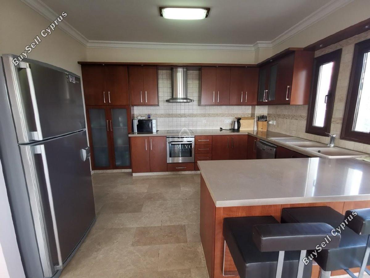 5 bedroom detached house for sale agios athanasios limassol 979164 image 6257726