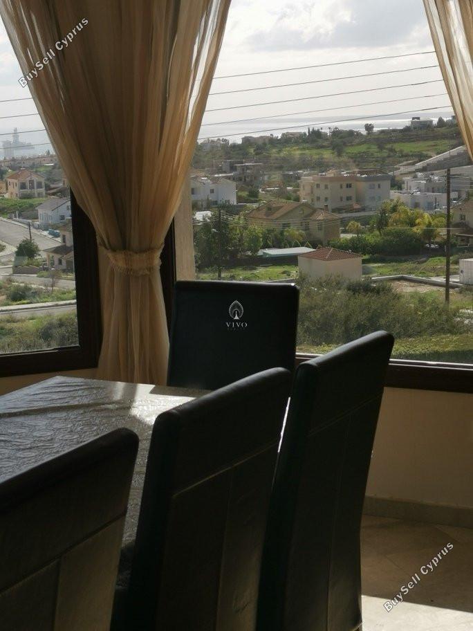 5 bedroom detached house for sale agios athanasios limassol 979164 image 6257727