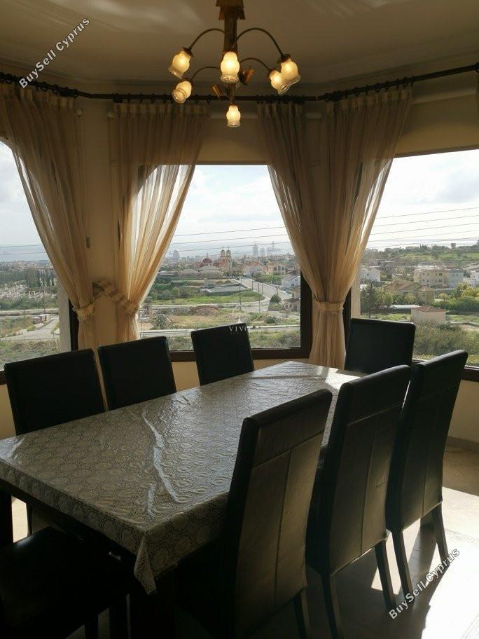 5 bedroom detached house for sale agios athanasios limassol 979164 image 6257728