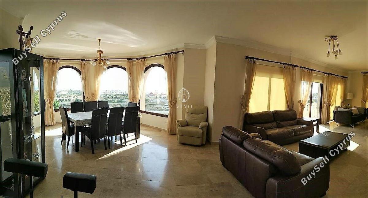 5 bedroom detached house for sale agios athanasios limassol 979164 image 6257729