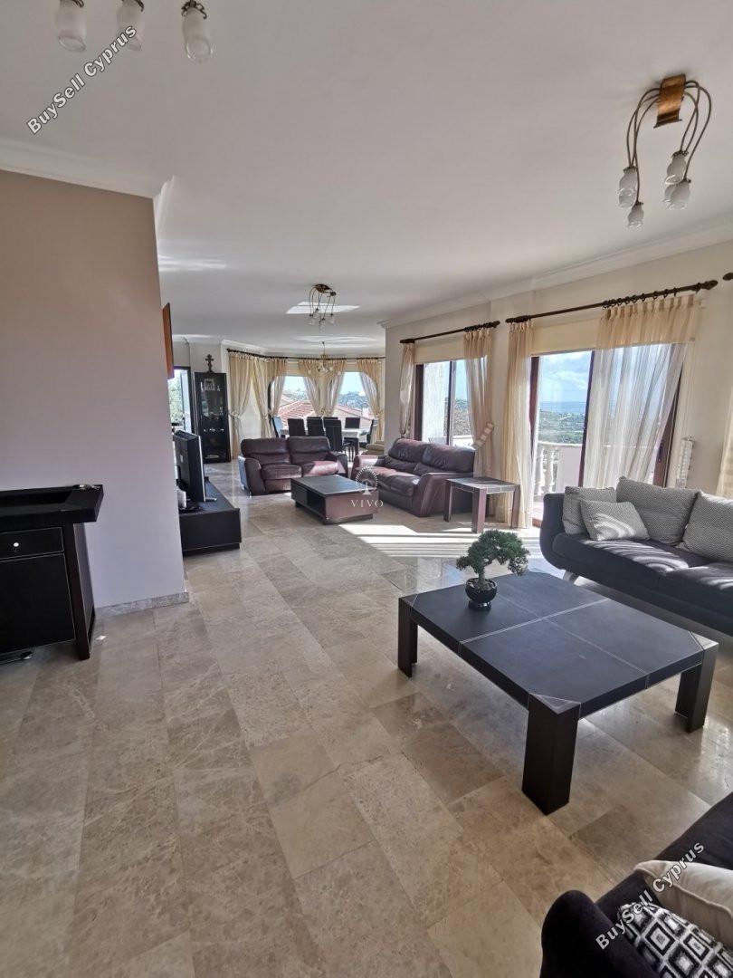 5 bedroom detached house for sale agios athanasios limassol 979164 image 6257730