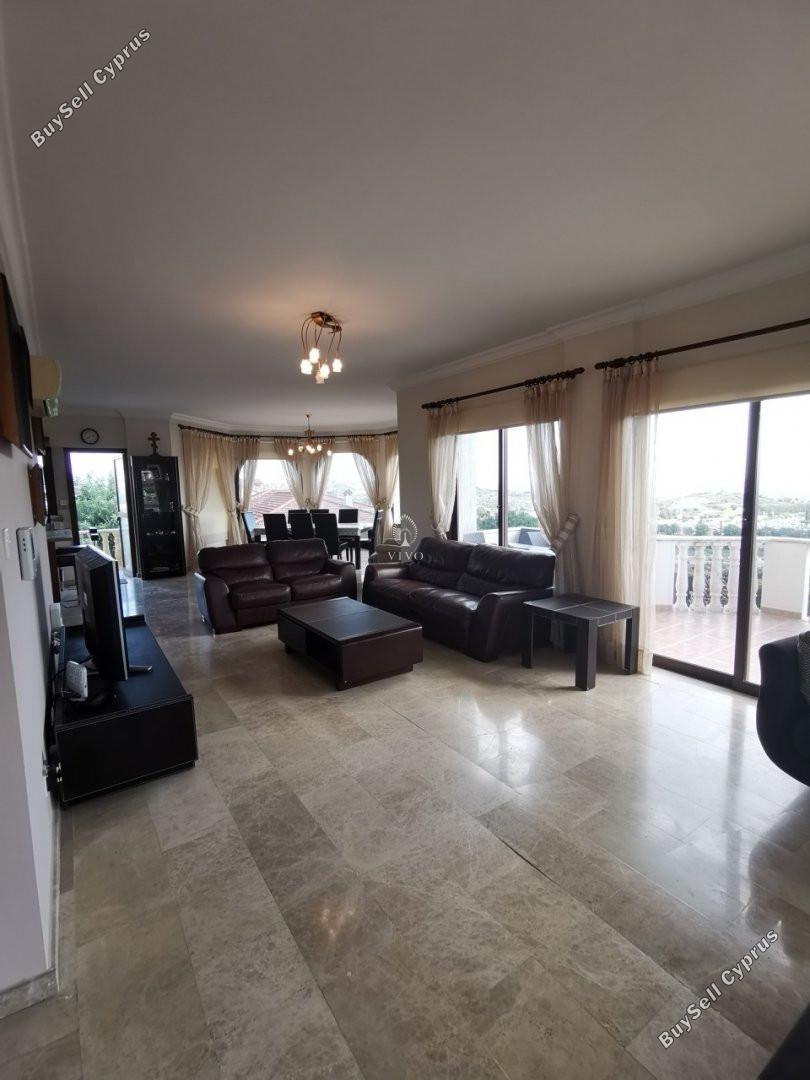 5 bedroom detached house for sale agios athanasios limassol 979164 image 6257731