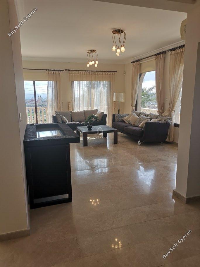 5 bedroom detached house for sale agios athanasios limassol 979164 image 6257733