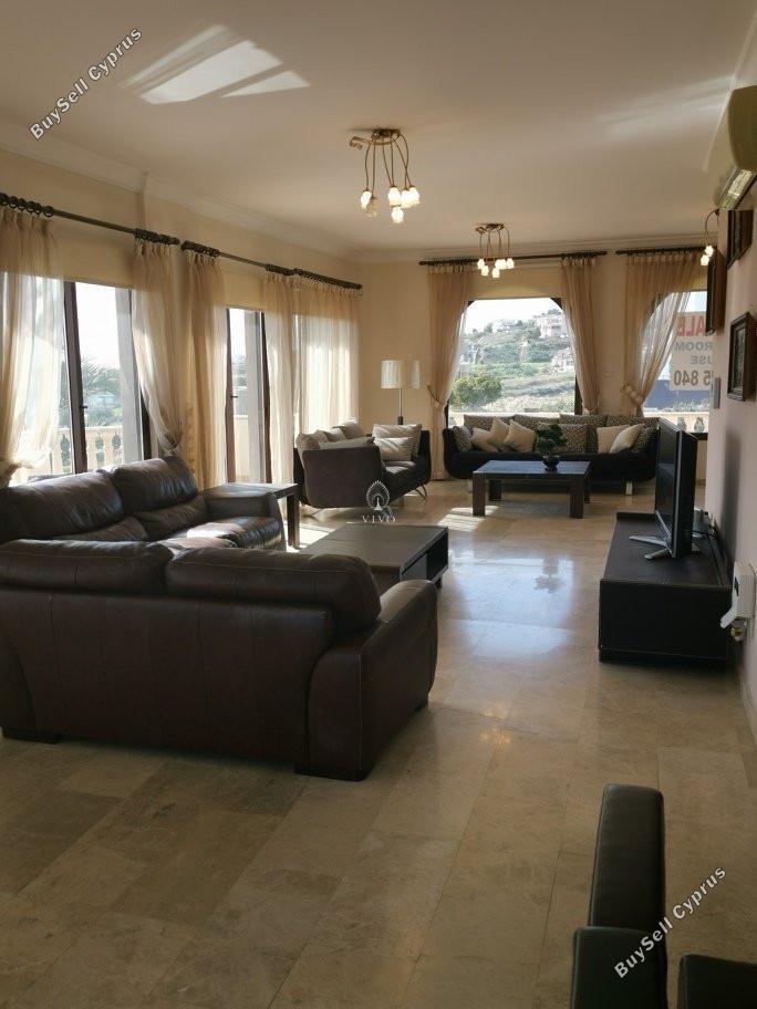 5 bedroom detached house for sale agios athanasios limassol 979164 image 6257735