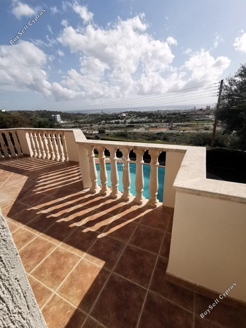 5 bedroom detached house for sale agios athanasios limassol 979164 image 6257736
