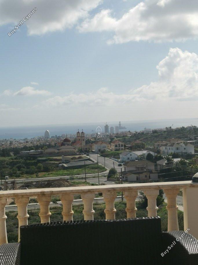 5 bedroom detached house for sale agios athanasios limassol 979164 image 6257738