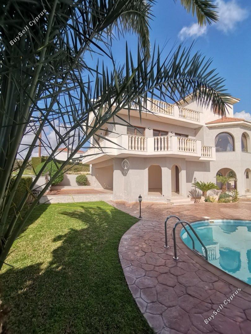 5 bedroom detached house for sale agios athanasios limassol 979164 image 6257741