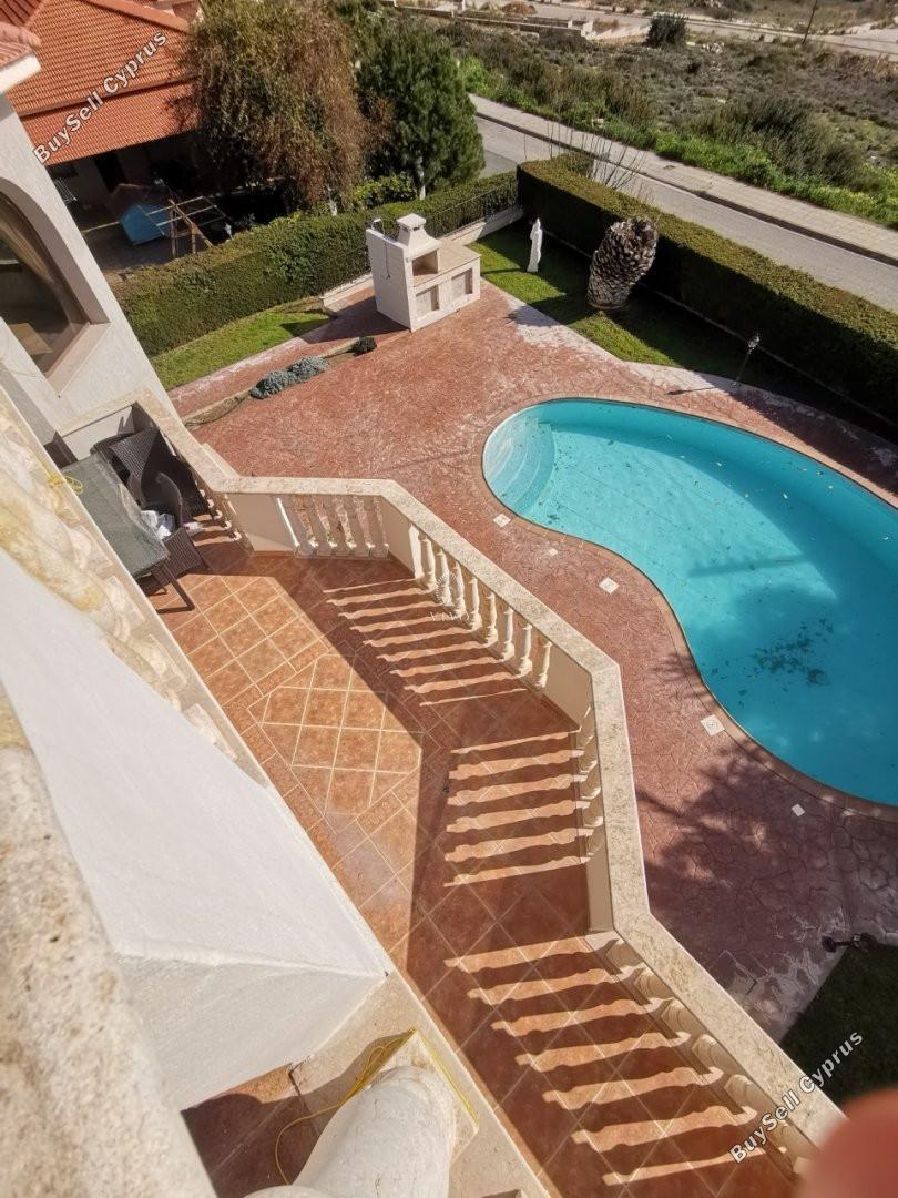 5 bedroom detached house for sale agios athanasios limassol 979164 image 6257742