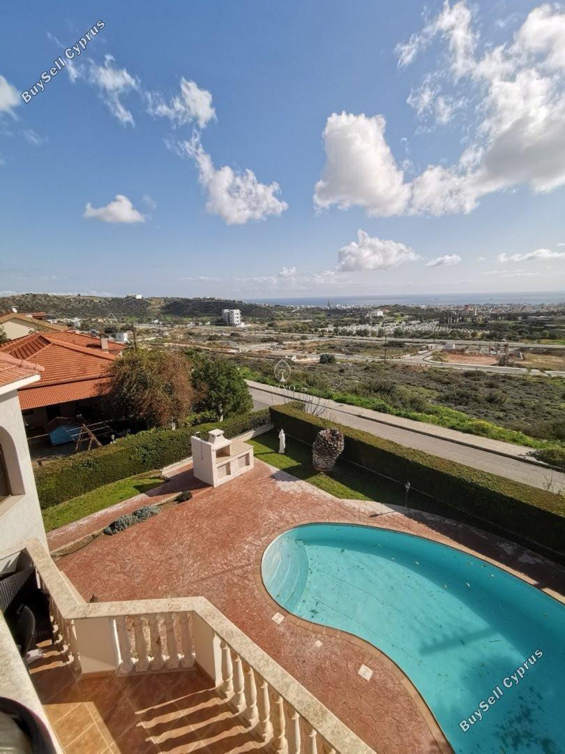 5 bedroom detached house for sale agios athanasios limassol 979164 image 6257743