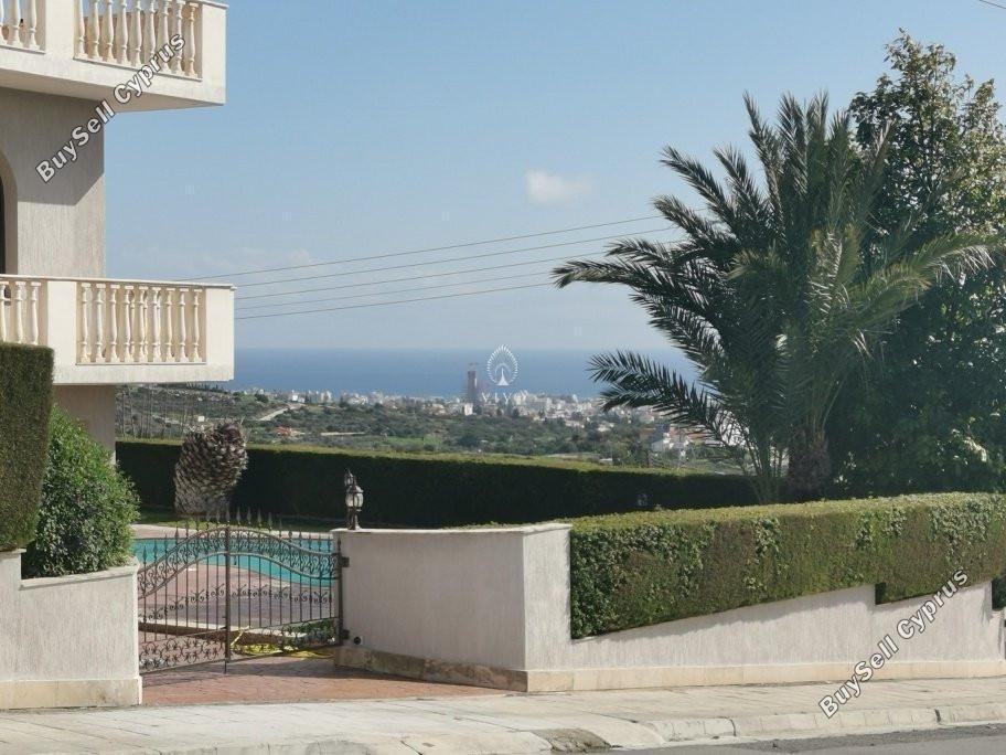 5 bedroom detached house for sale agios athanasios limassol 979164 image 6257744