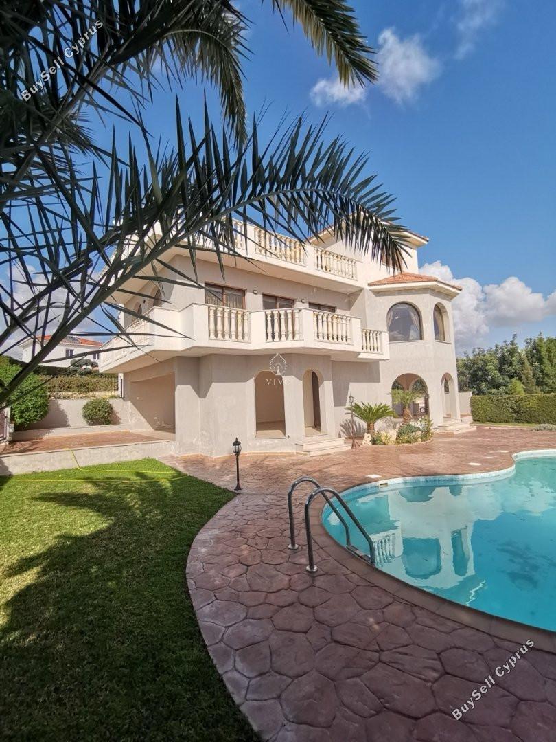 5 bedroom detached house for sale agios athanasios limassol 979164 image 6257745