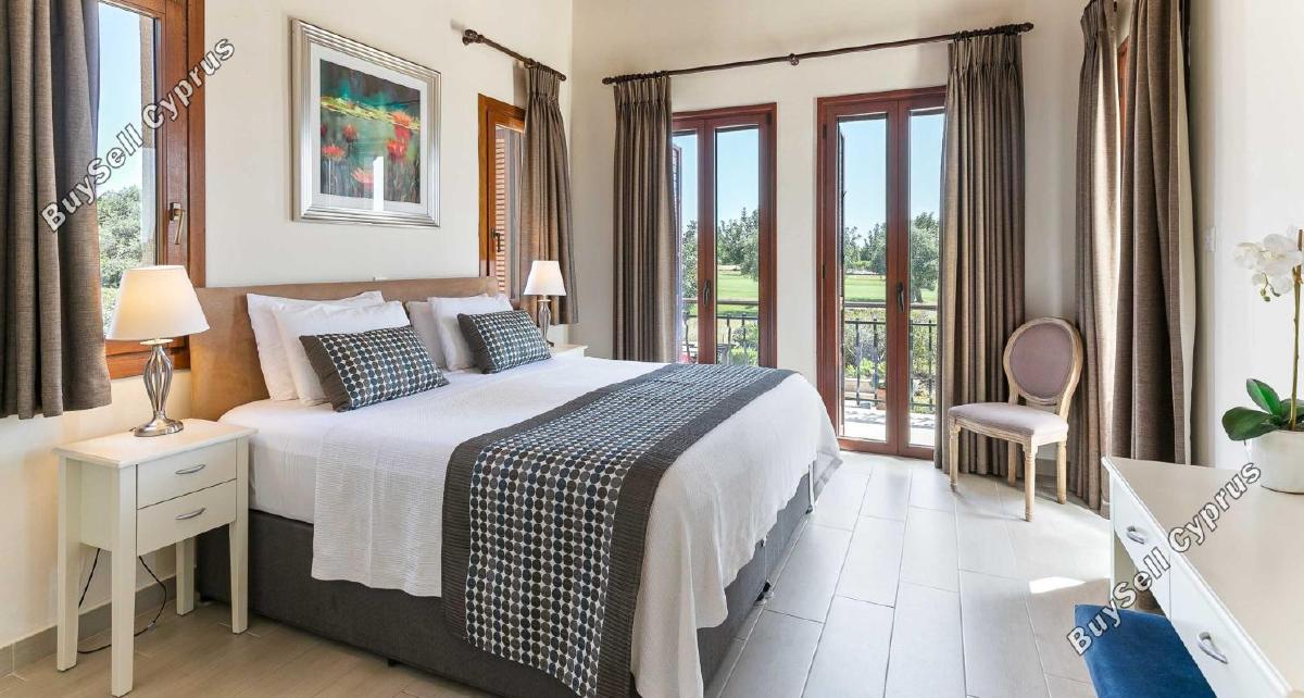 5 bedroom detached house for sale aphrodite hills paphos 7978164 image 15110453