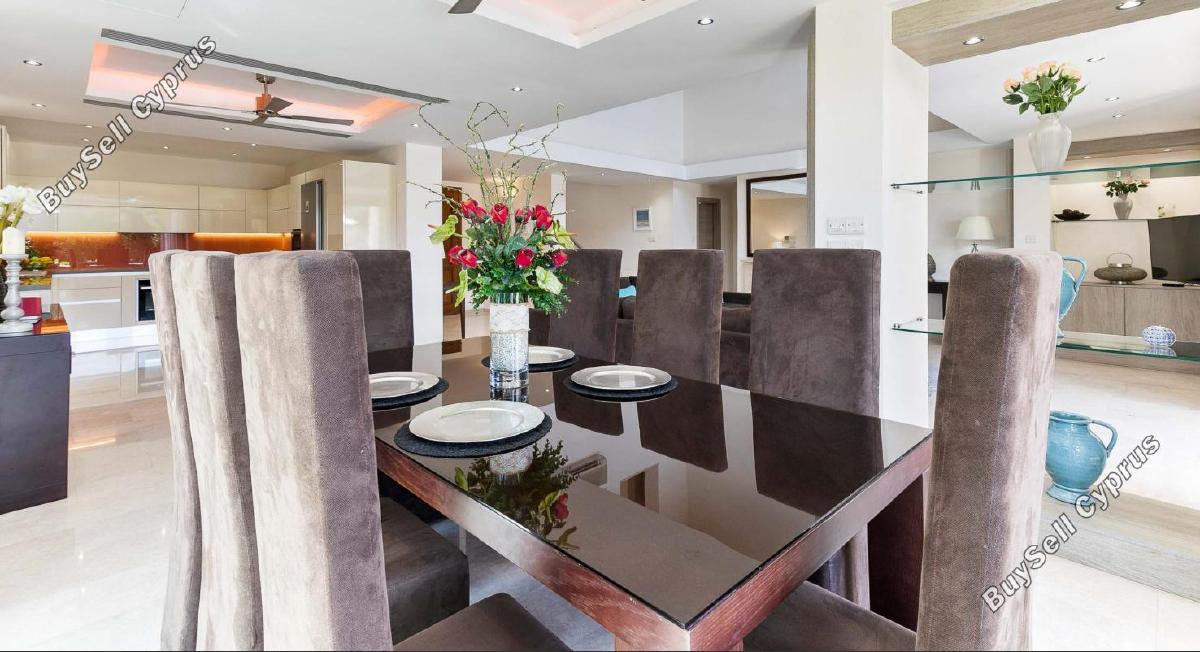 5 bedroom detached house for sale aphrodite hills paphos 7978164 image 15110455