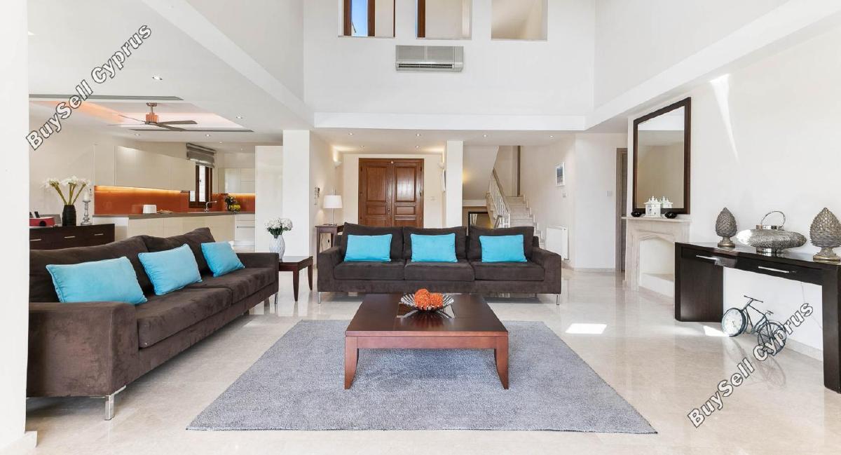 5 bedroom detached house for sale aphrodite hills paphos 7978164 image 15110457