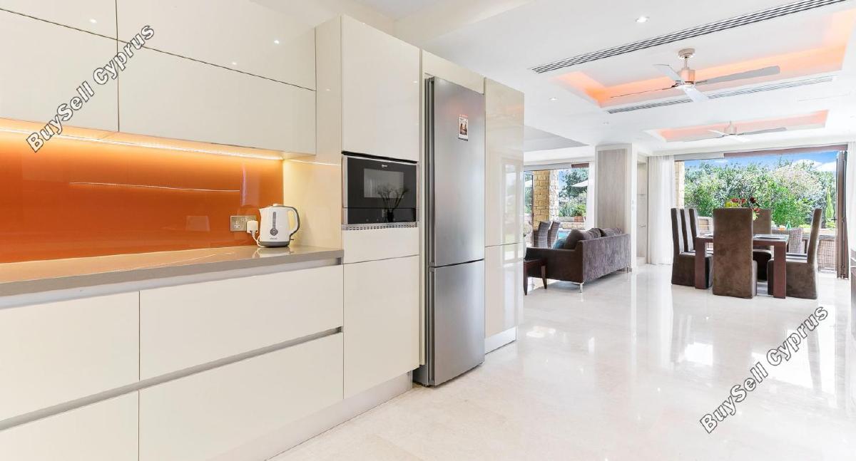 5 bedroom detached house for sale aphrodite hills paphos 7978164 image 15110459