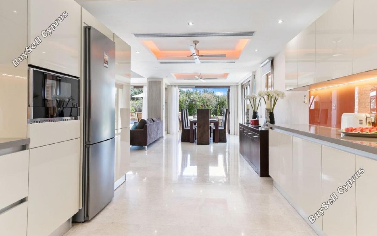 5 bedroom detached house for sale aphrodite hills paphos 7978164 image 15110461