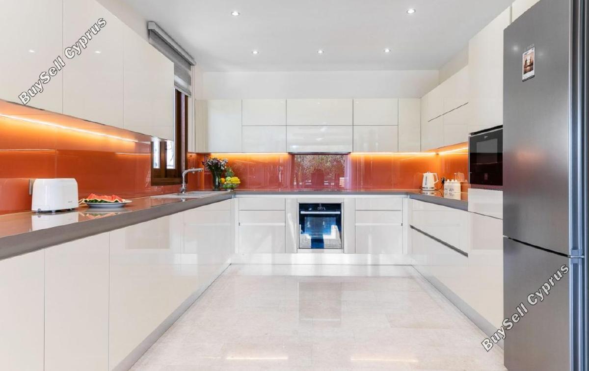 5 bedroom detached house for sale aphrodite hills paphos 7978164 image 15110463