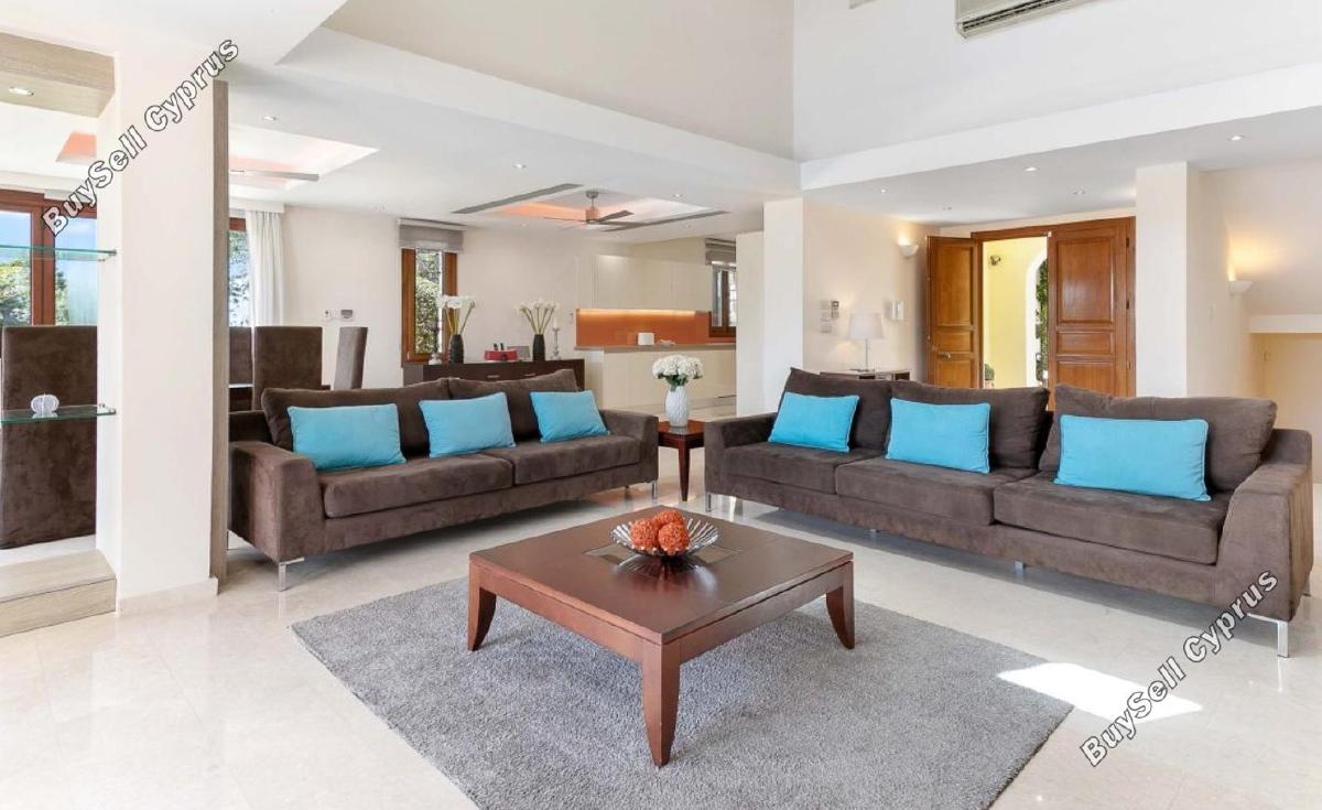 5 bedroom detached house for sale aphrodite hills paphos 7978164 image 15110465