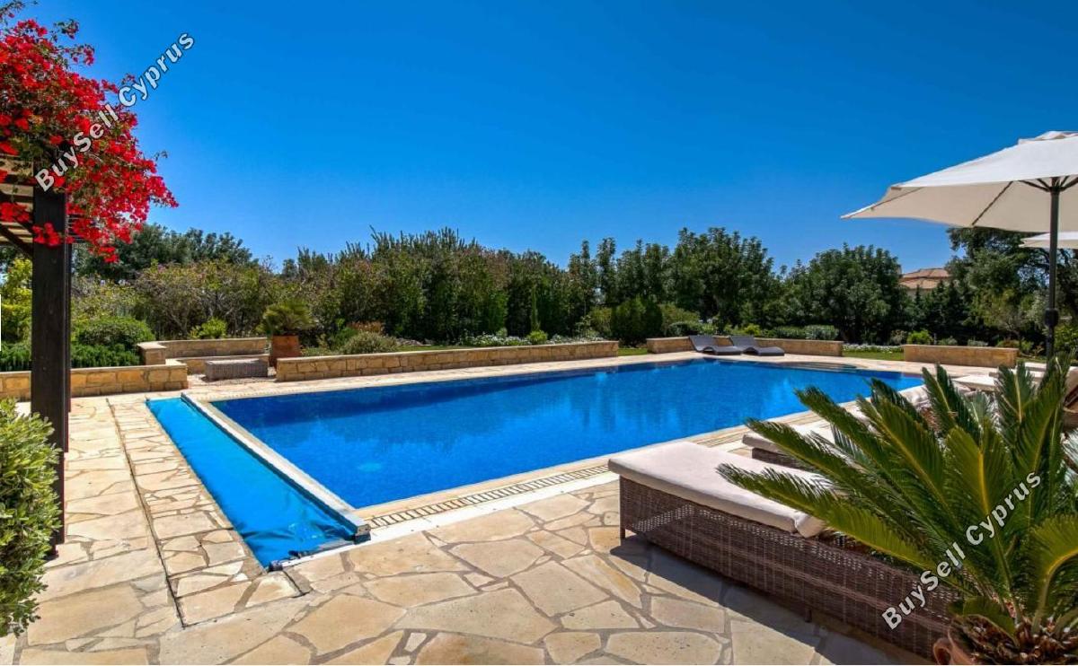 5 bedroom detached house for sale aphrodite hills paphos 7978164 image 15110467