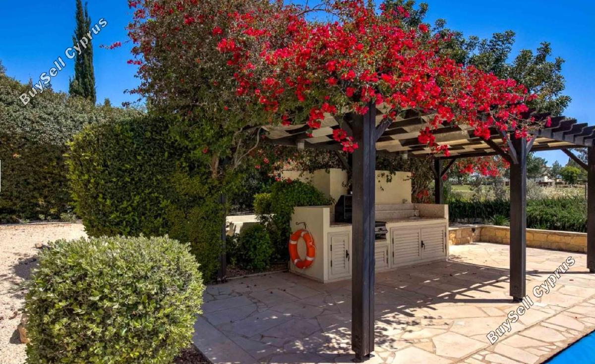 5 bedroom detached house for sale aphrodite hills paphos 7978164 image 15110470
