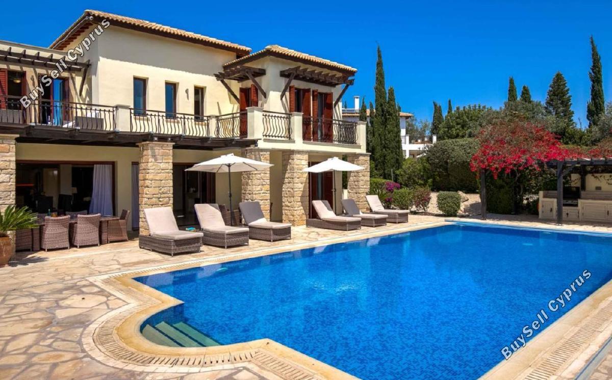 5 bedroom detached house for sale aphrodite hills paphos 7978164 image 15110472