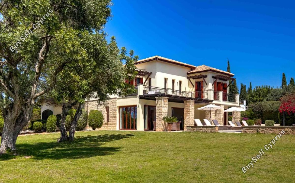 5 bedroom detached house for sale aphrodite hills paphos 7978164 image 15110473