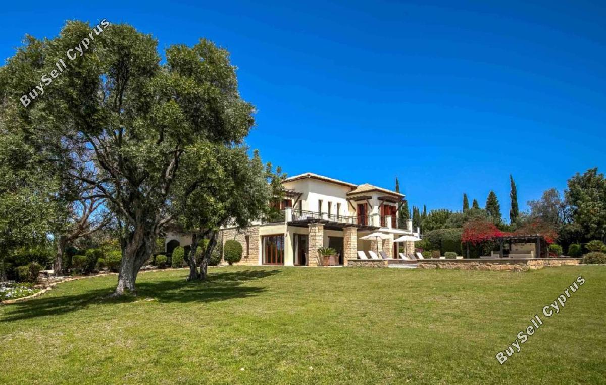 5 bedroom detached house for sale aphrodite hills paphos 7978164 image 15110475