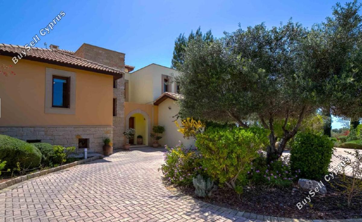 5 bedroom detached house for sale aphrodite hills paphos 7978164 image 15110478