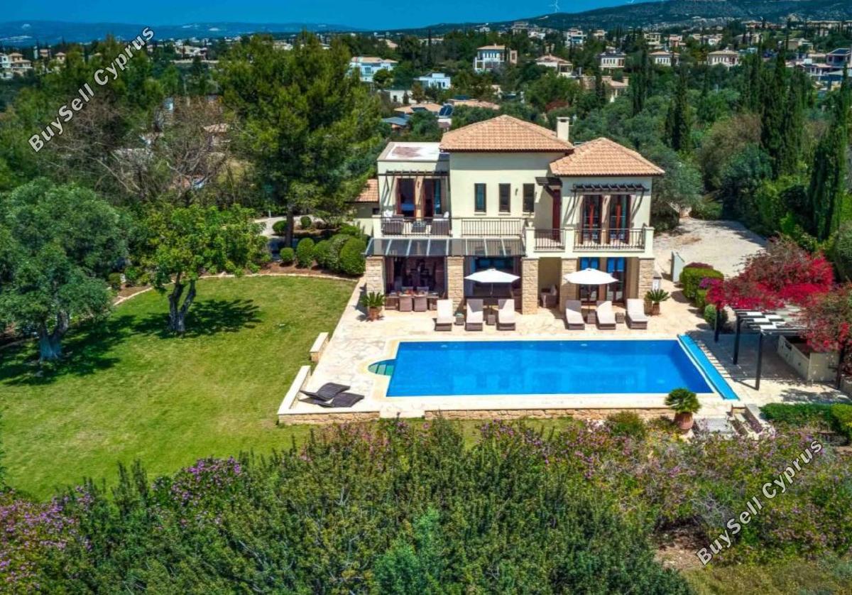5 bedroom detached house for sale aphrodite hills paphos 7978164 image 15110481