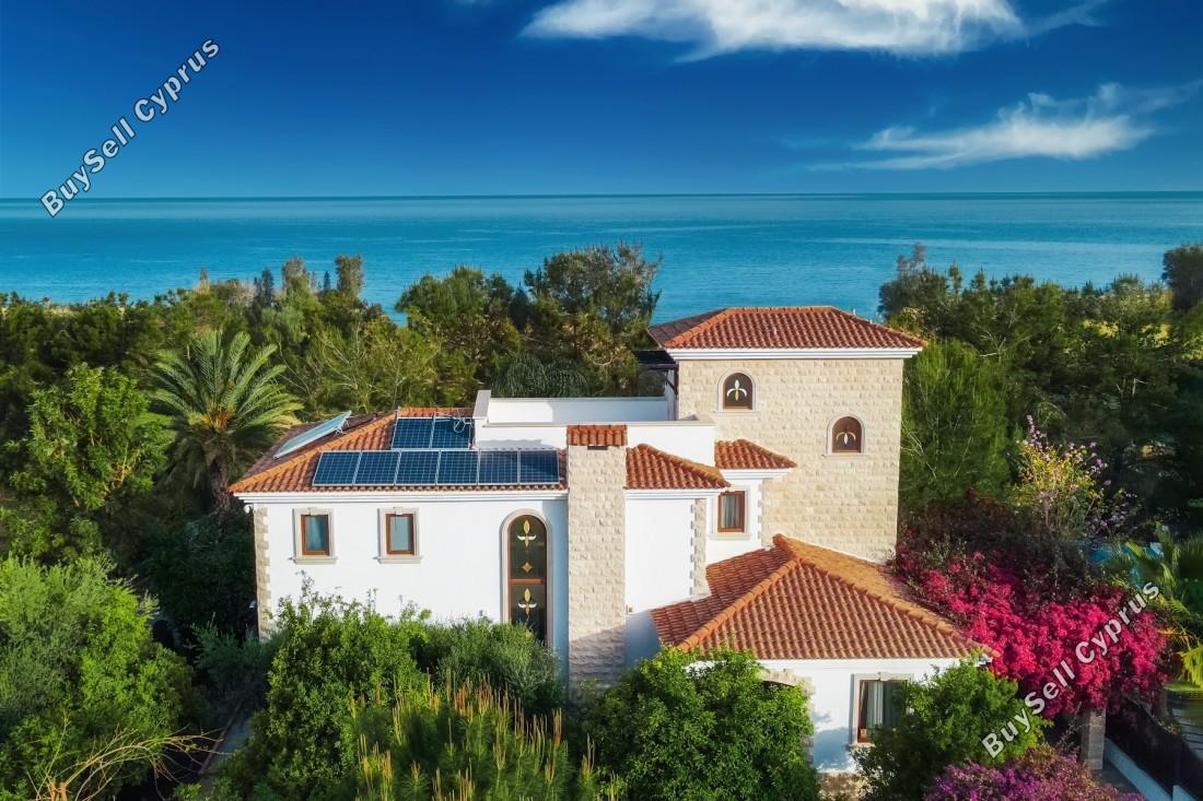 5 bedroom detached house for sale argaka paphos 7813164 image 12704329