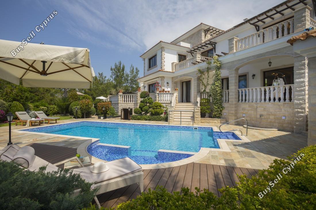 5 bedroom detached house for sale argaka paphos 7813164 image 12704330