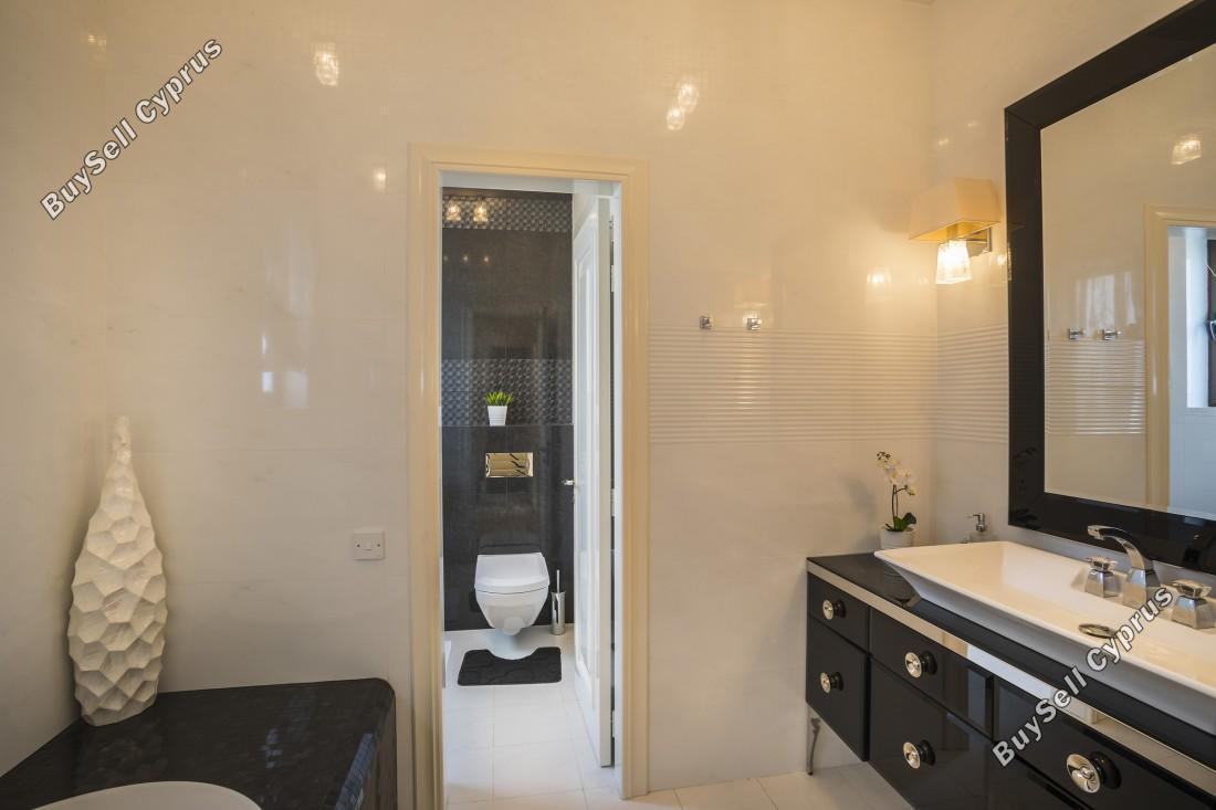 5 bedroom detached house for sale argaka paphos 7813164 image 12704333