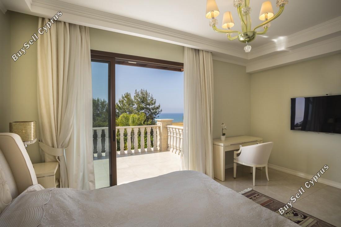 5 bedroom detached house for sale argaka paphos 7813164 image 12704334