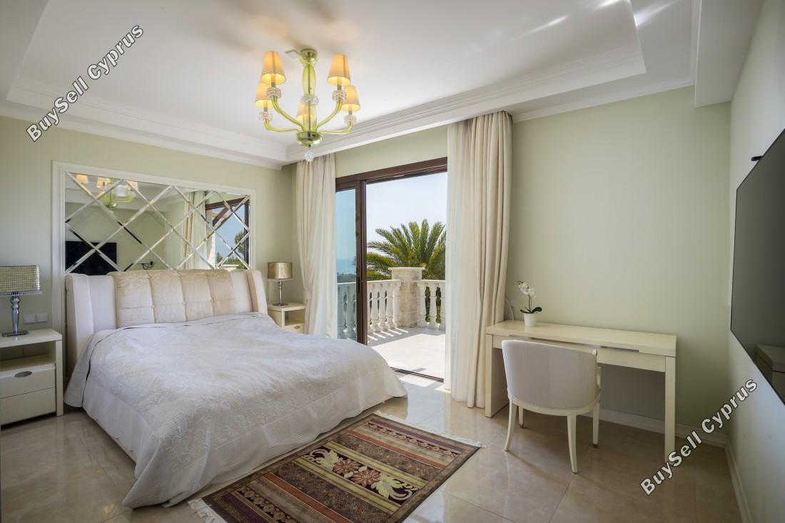 5 bedroom detached house for sale argaka paphos 7813164 image 12704335