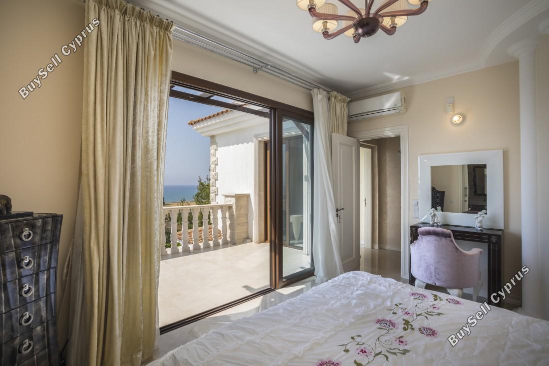 5 bedroom detached house for sale argaka paphos 7813164 image 12704338