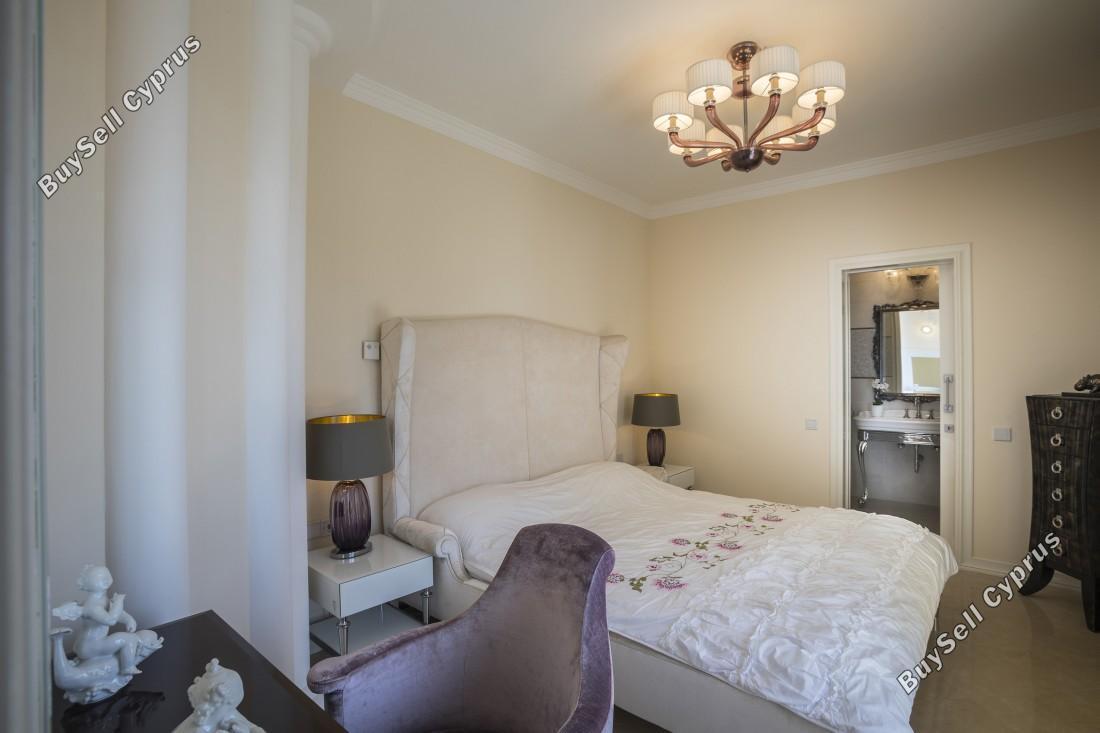 5 bedroom detached house for sale argaka paphos 7813164 image 12704340