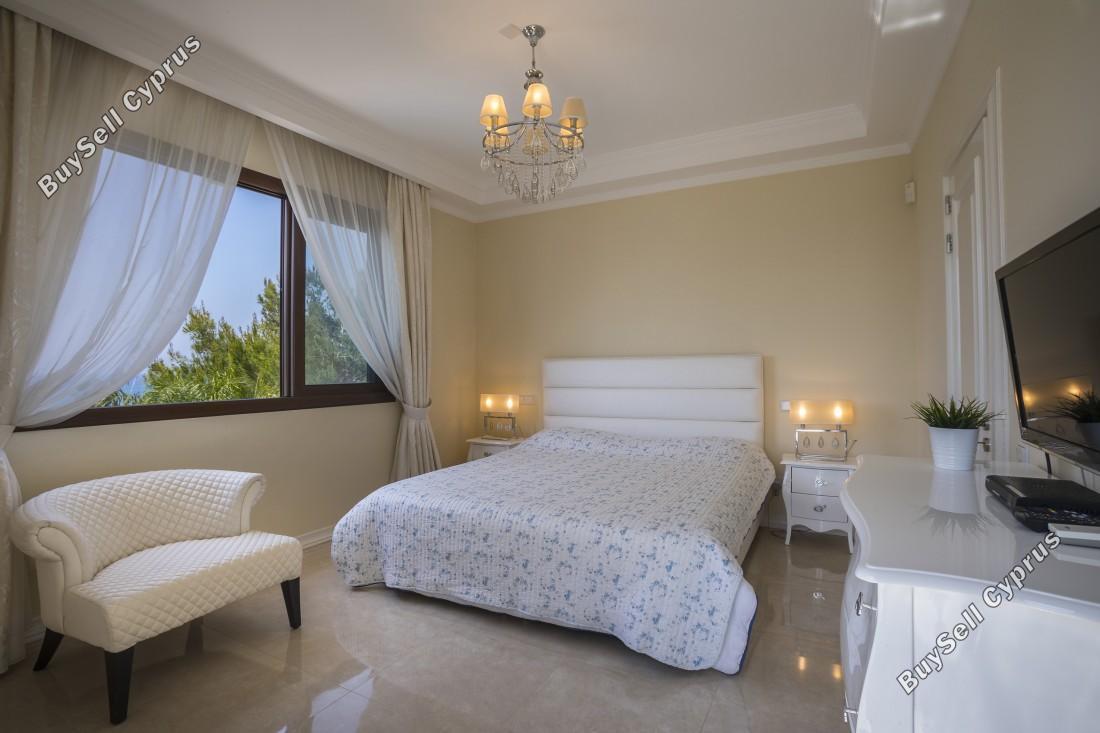 5 bedroom detached house for sale argaka paphos 7813164 image 12704349