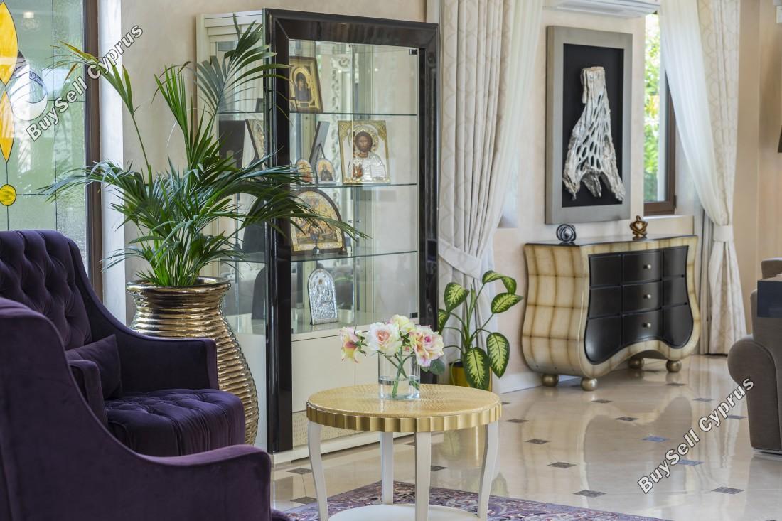 5 bedroom detached house for sale argaka paphos 7813164 image 12704357