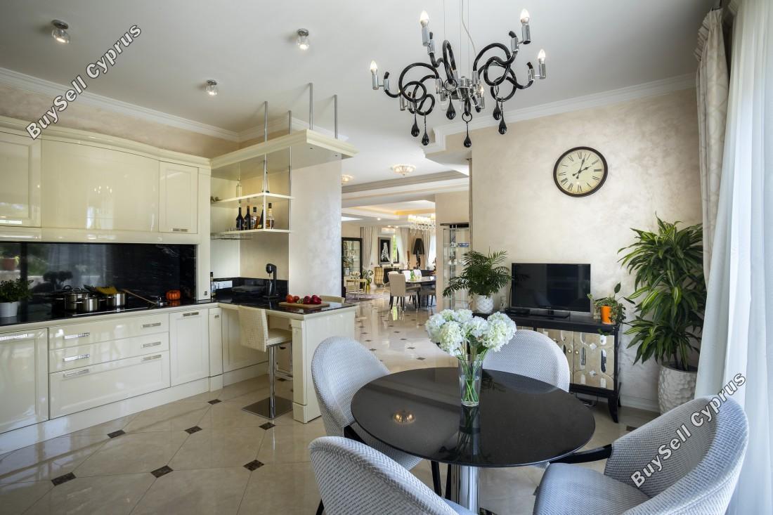 5 bedroom detached house for sale argaka paphos 7813164 image 12704359