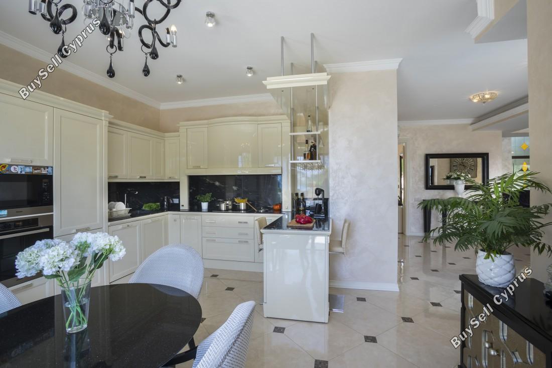 5 bedroom detached house for sale argaka paphos 7813164 image 12704361