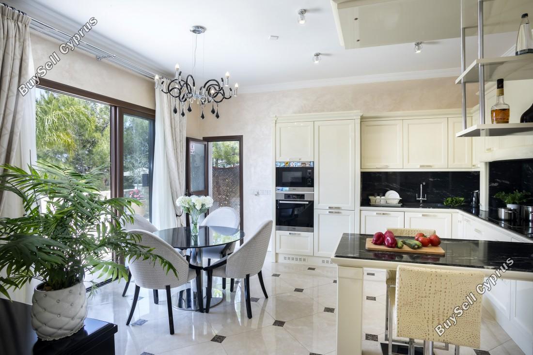 5 bedroom detached house for sale argaka paphos 7813164 image 12704363