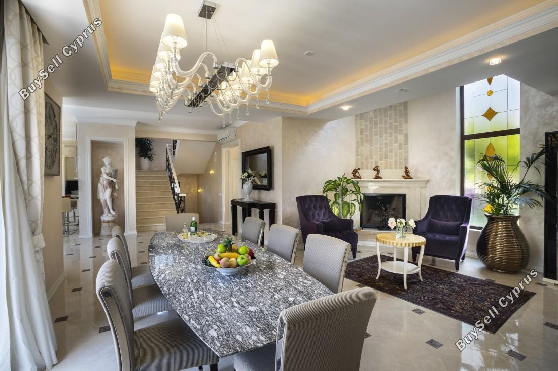 5 bedroom detached house for sale argaka paphos 7813164 image 12704366