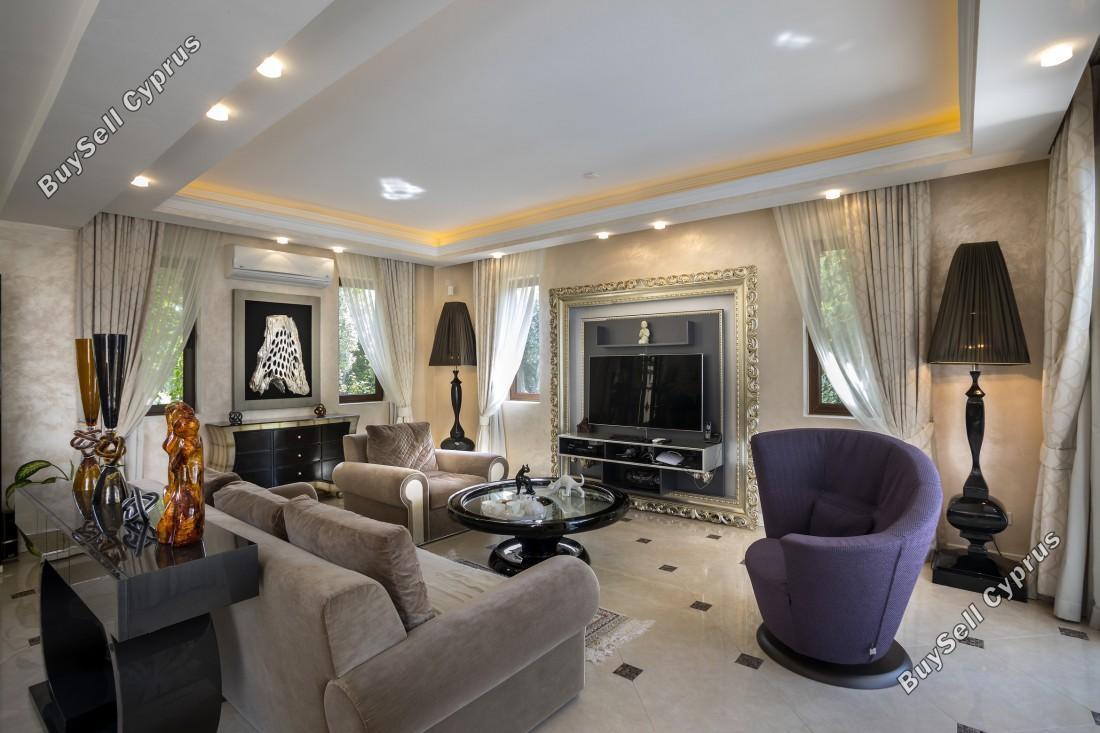 5 bedroom detached house for sale argaka paphos 7813164 image 12704367