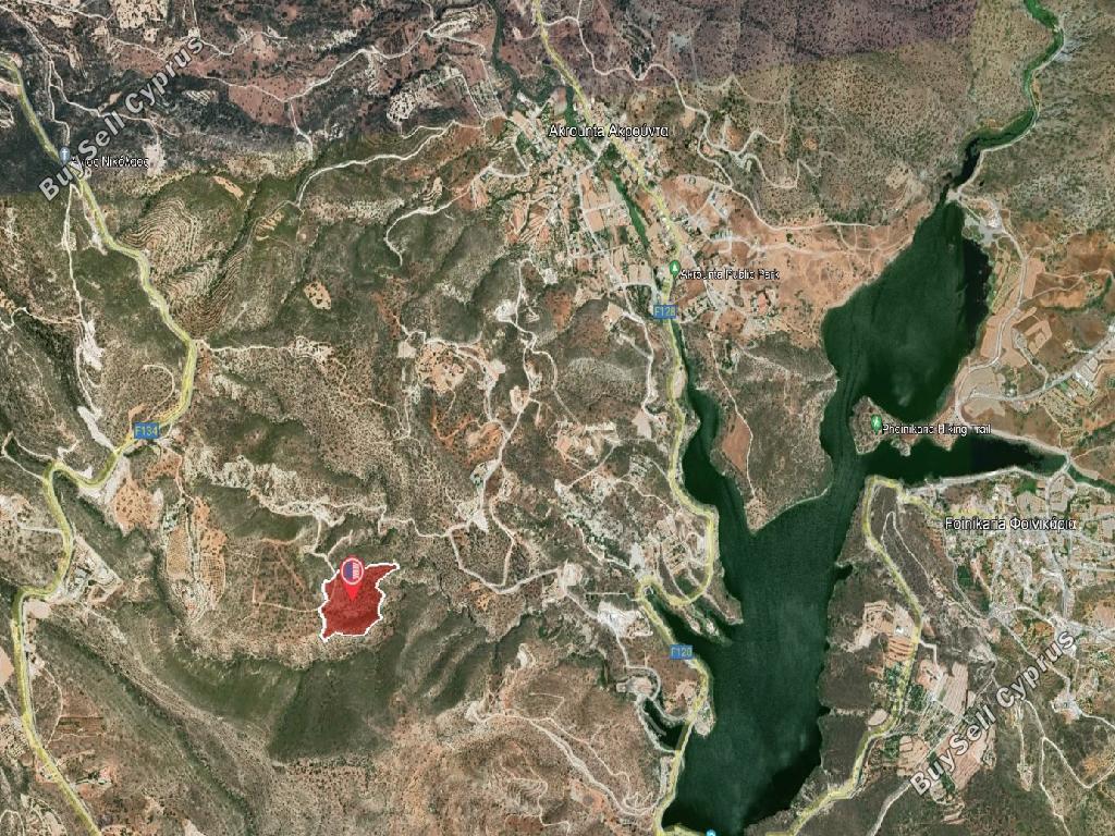 land for sale akrounta limassol 1113164 image 15603432