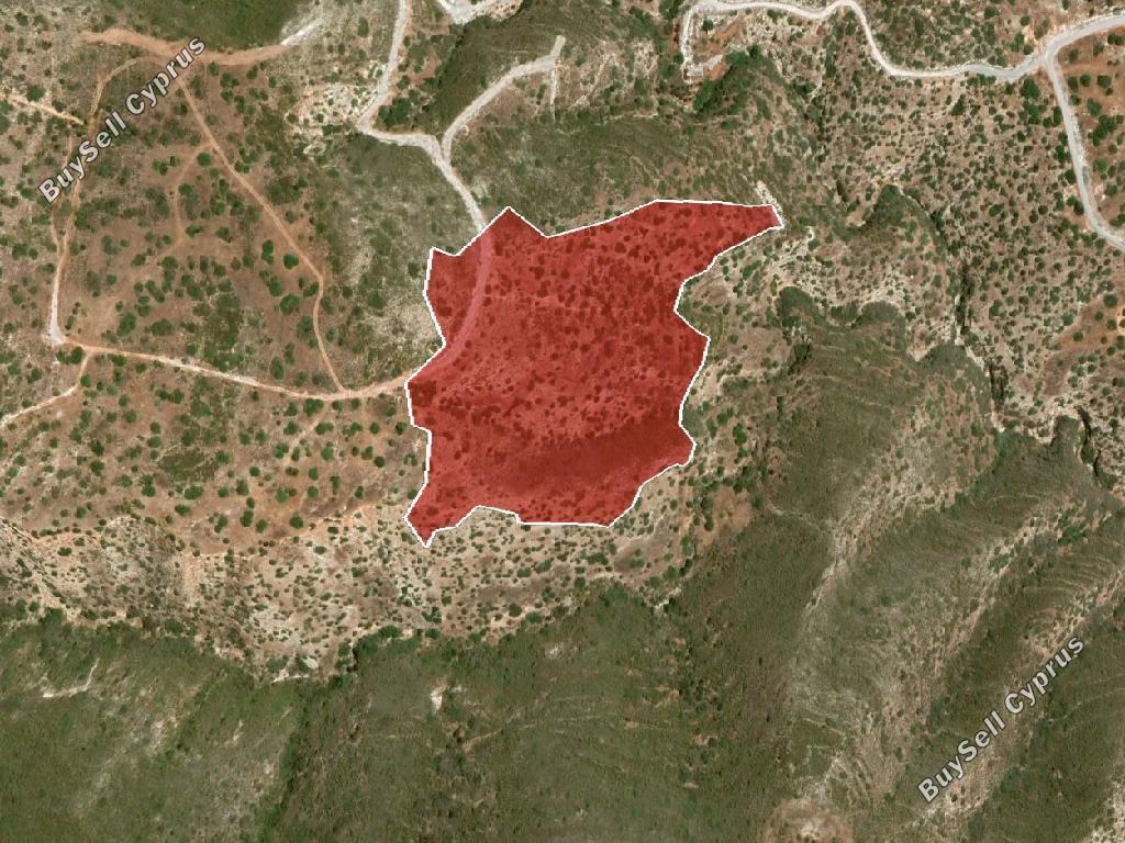 land for sale akrounta limassol 1113164 image 15603433