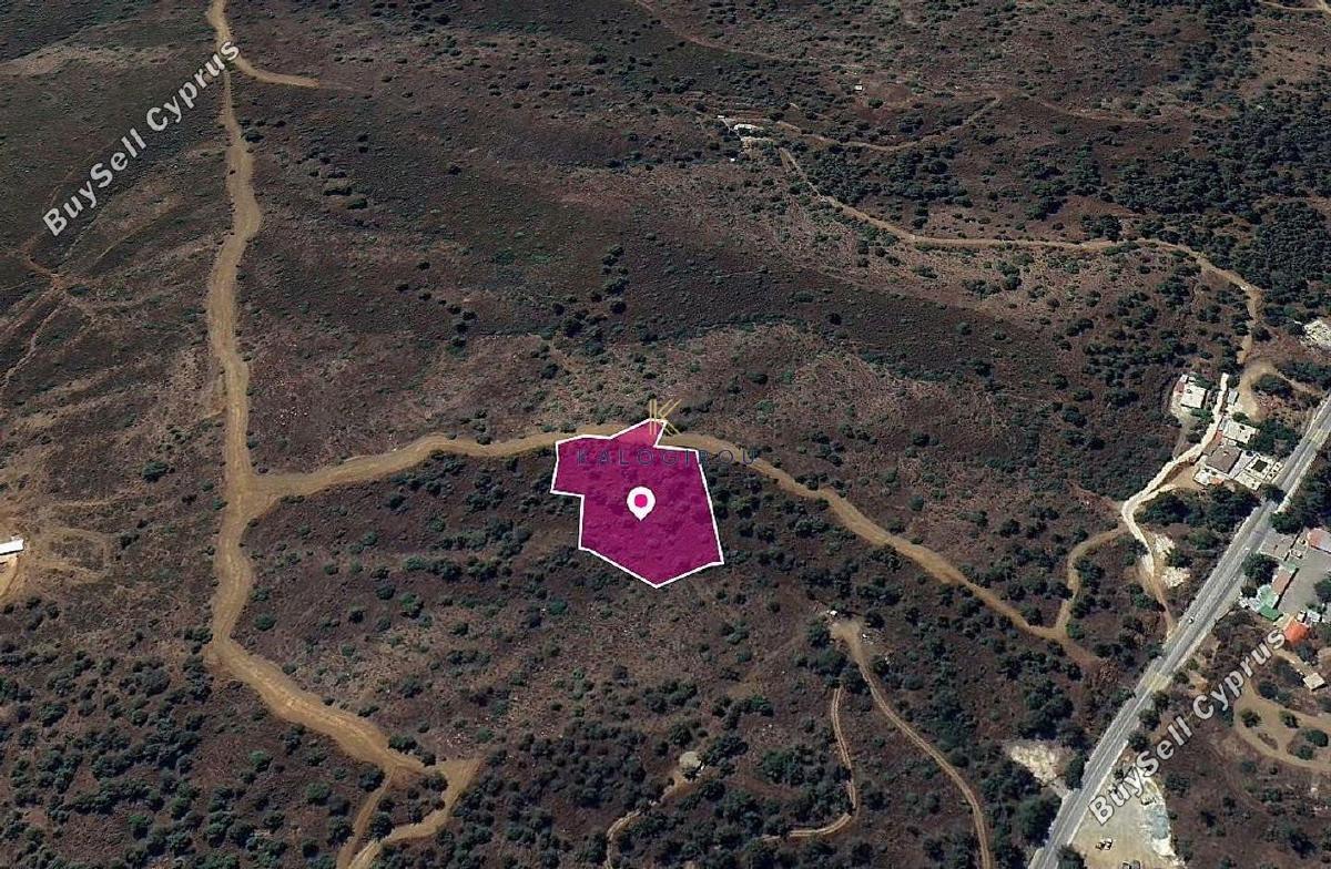 land for sale evrychou nicosia 1650164 image 5666012