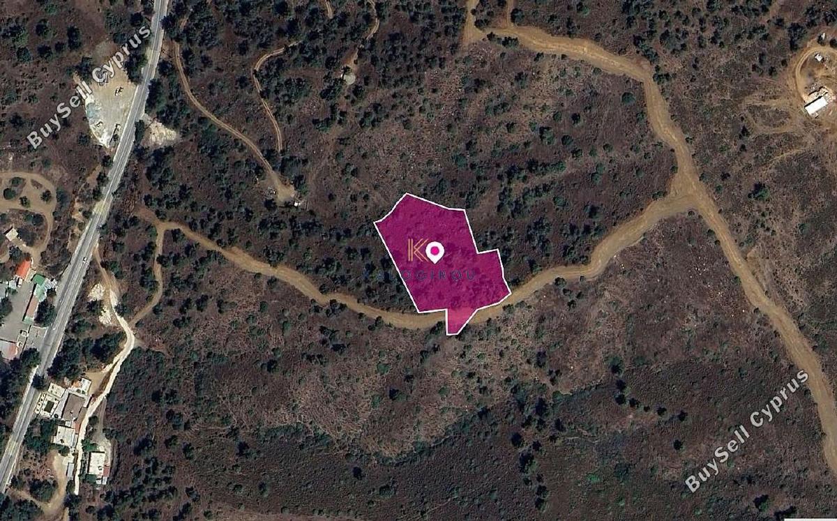 land for sale evrychou nicosia 1650164 image 5666015
