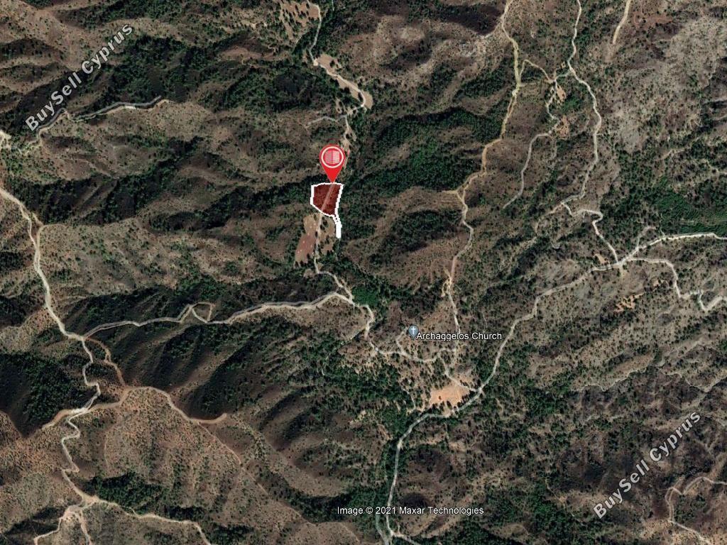 land for sale kato lefkara larnaca 957164 image 15600747