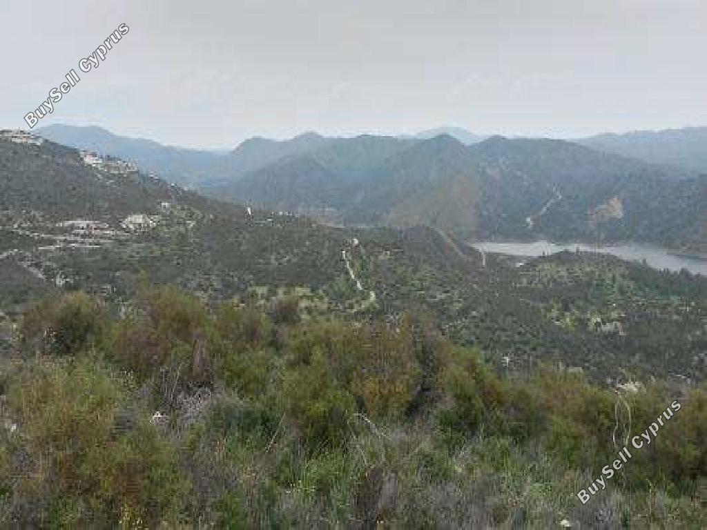 land for sale kato lefkara larnaca 957164 image 15600749